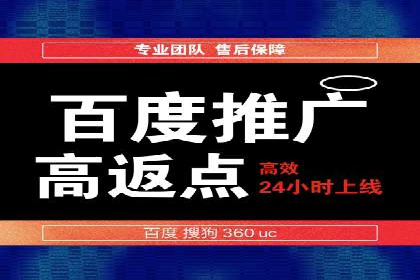 sem账户托管案例：从零到一的营销增长之路