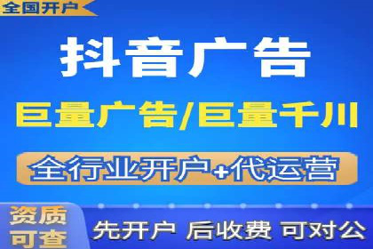 充值返点活动攻略：轻松赚取额外收益